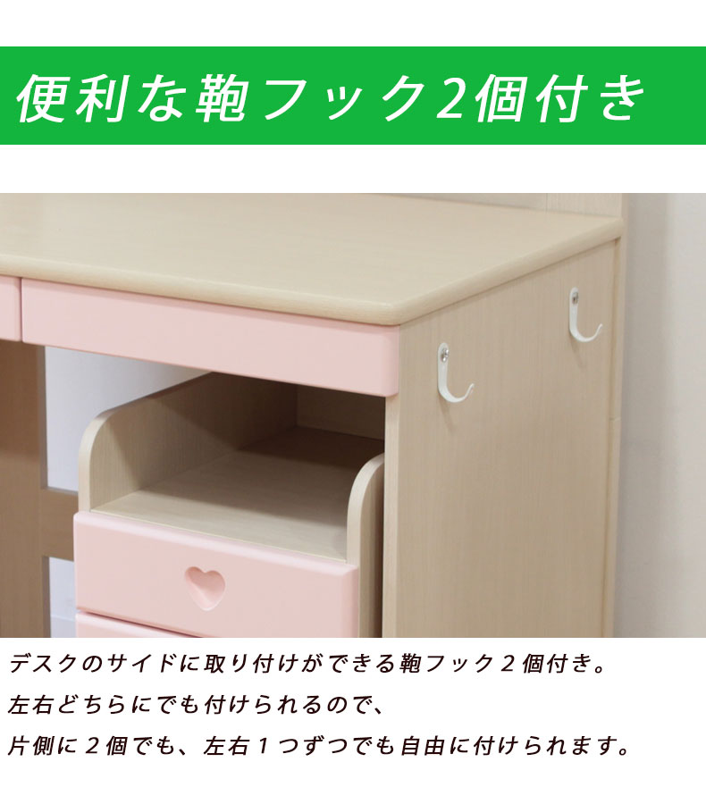 説明