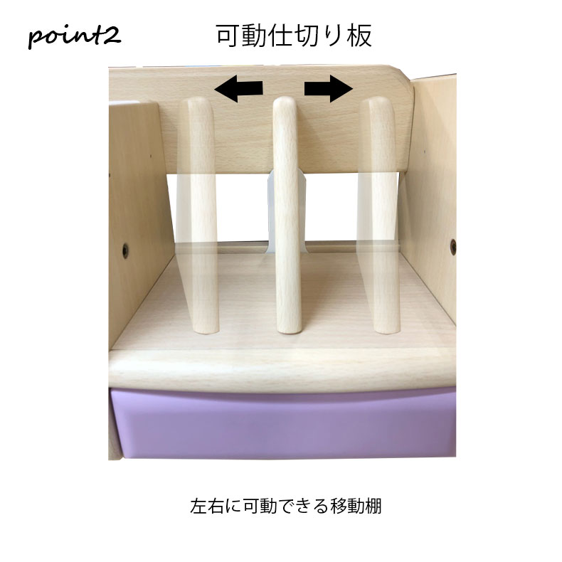 説明