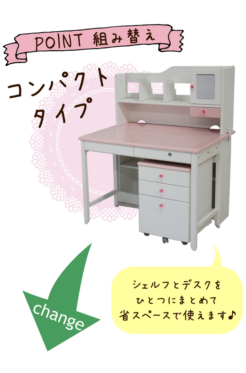 説明