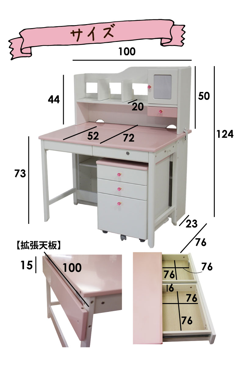 説明