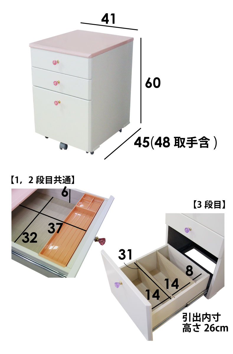 説明