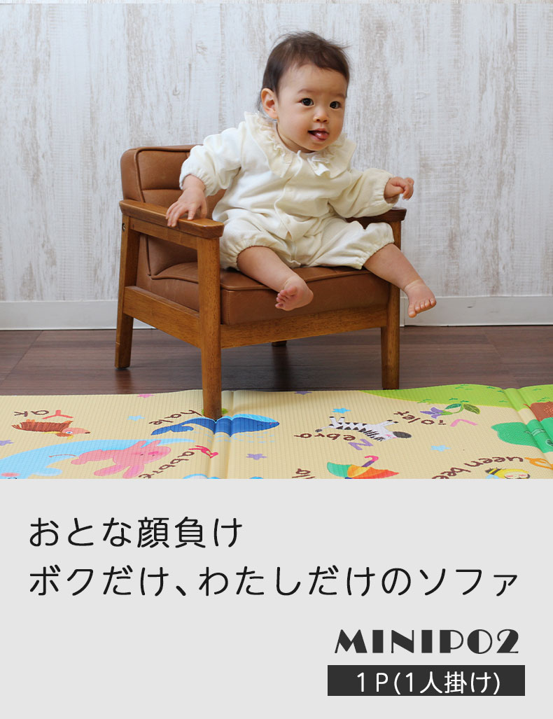 説明