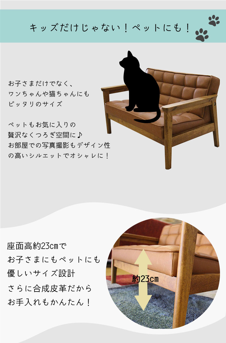 説明