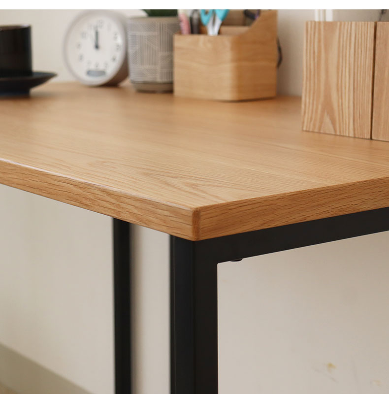 幅100cm 学習デスク ワゴン シェルフ中セット ビースト2の機能