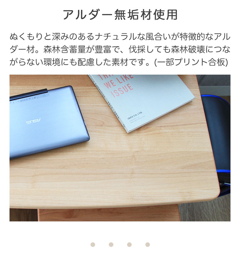 説明