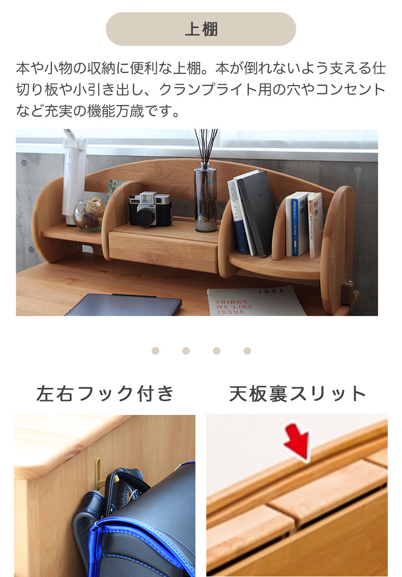 説明