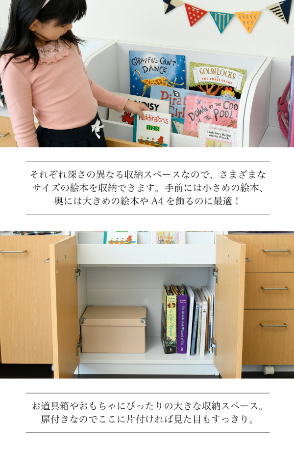 説明
