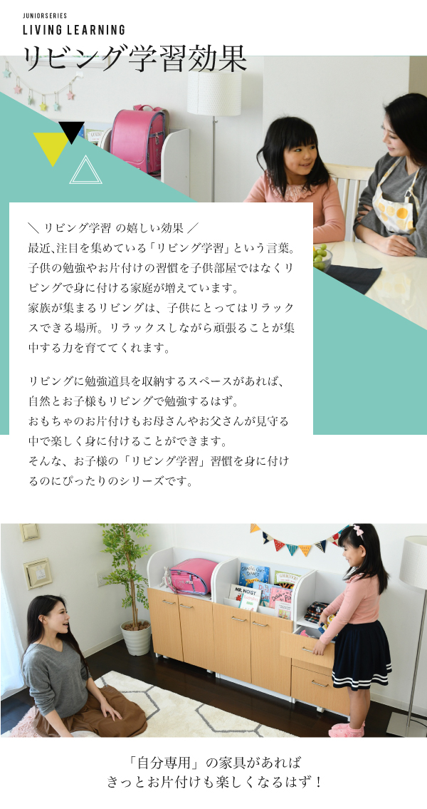 説明