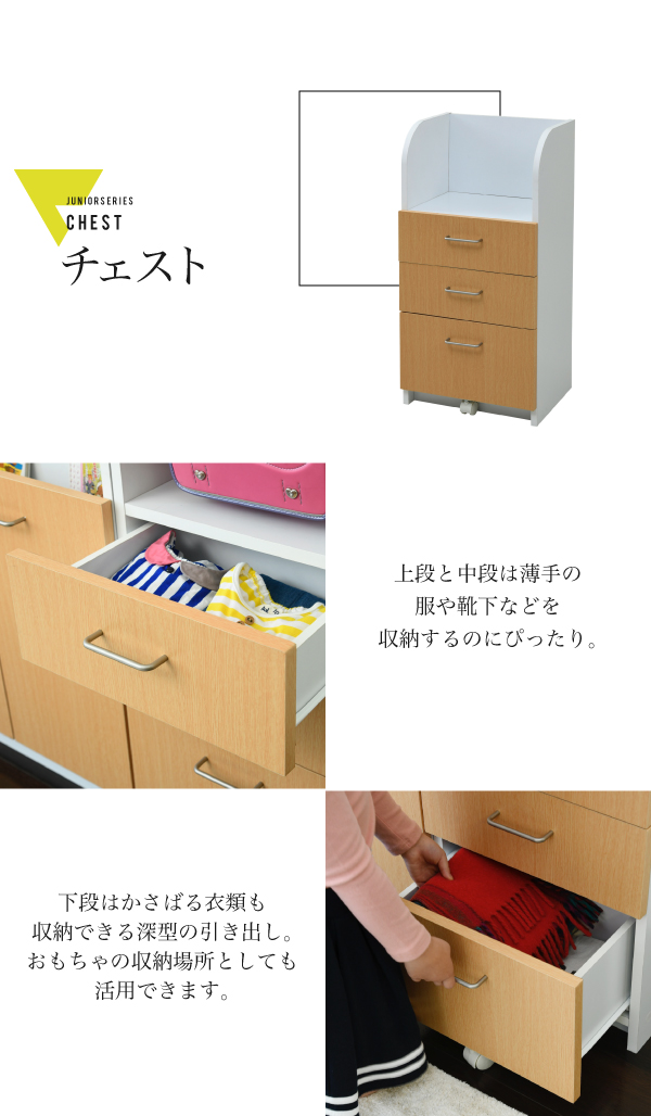 説明