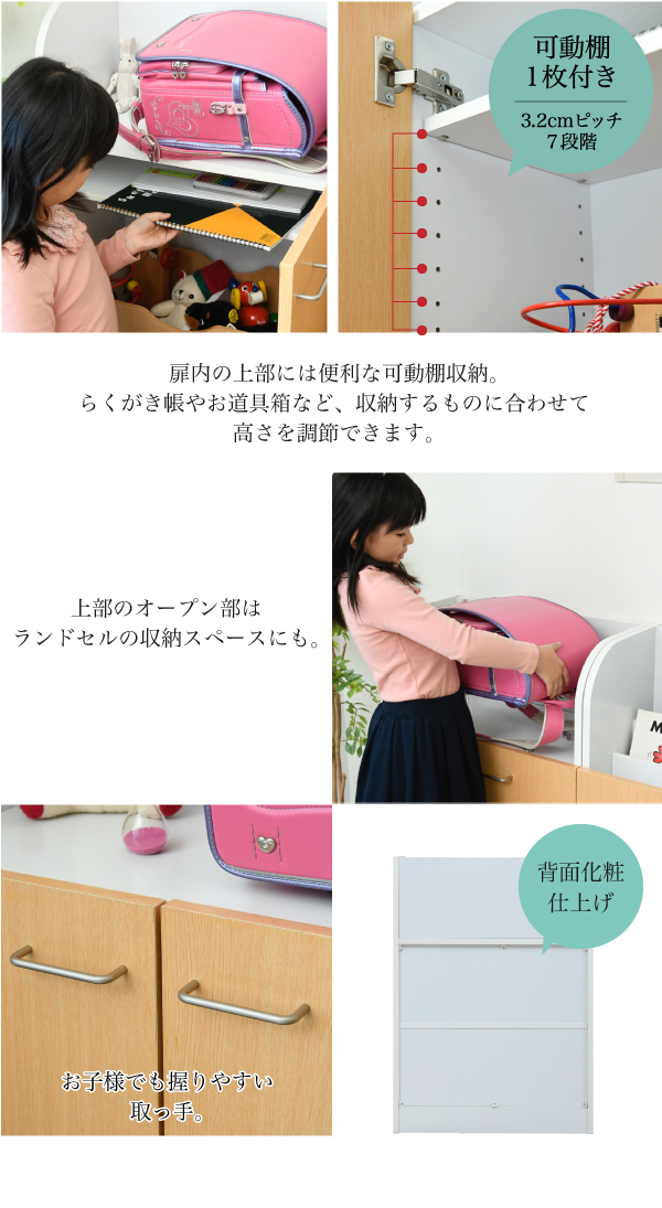 説明
