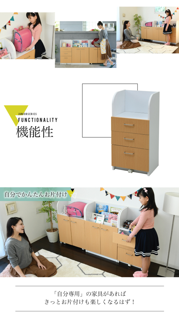 説明