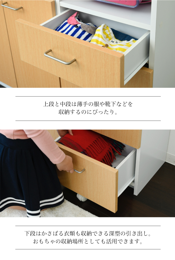 説明