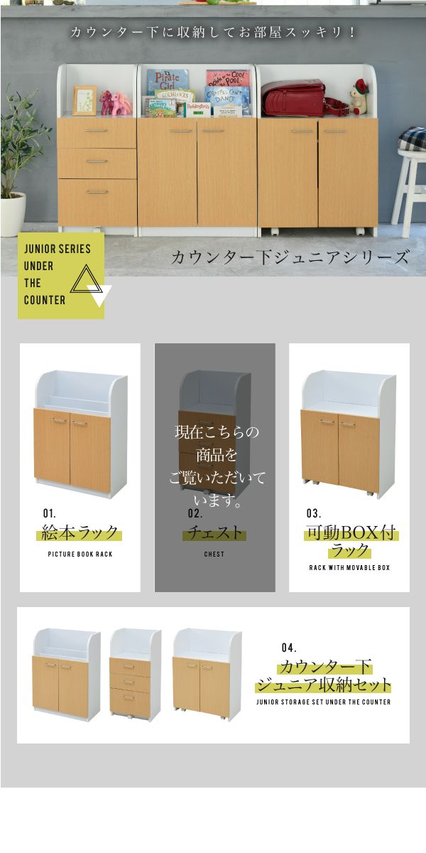 説明