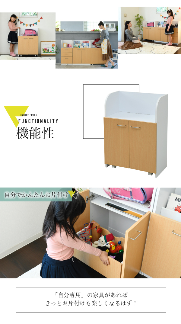 説明