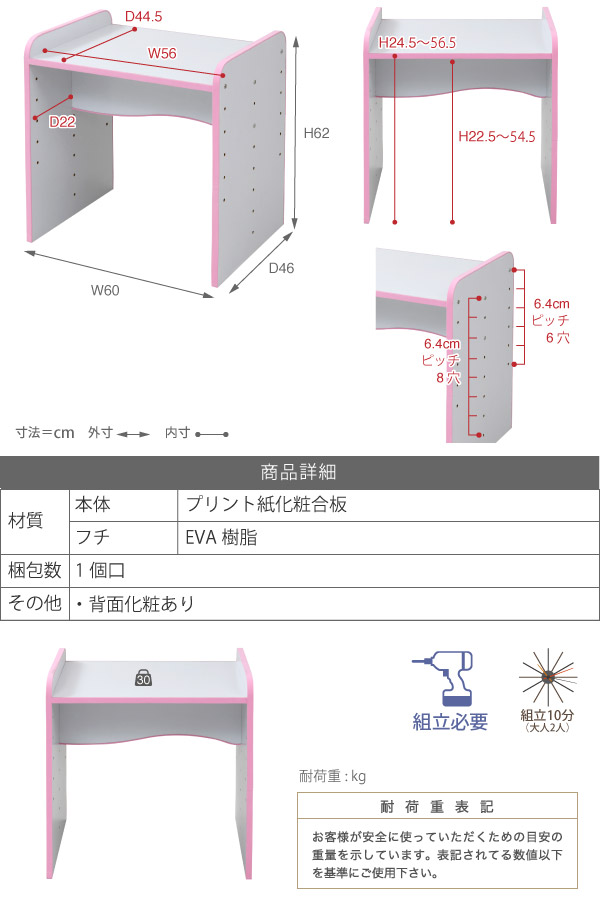 説明