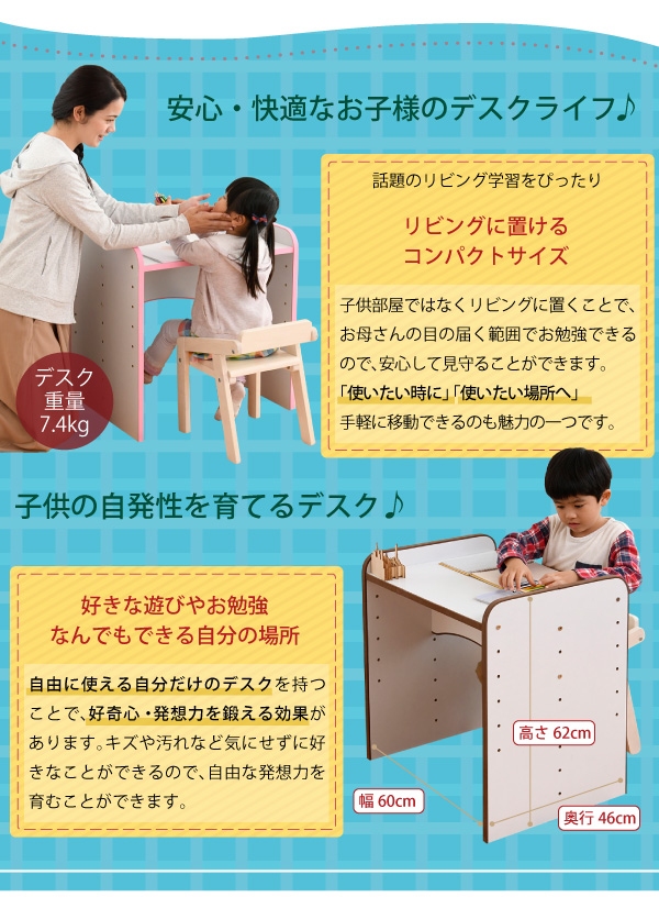 説明