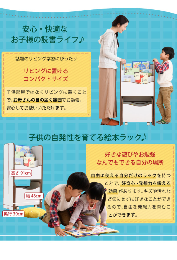 説明