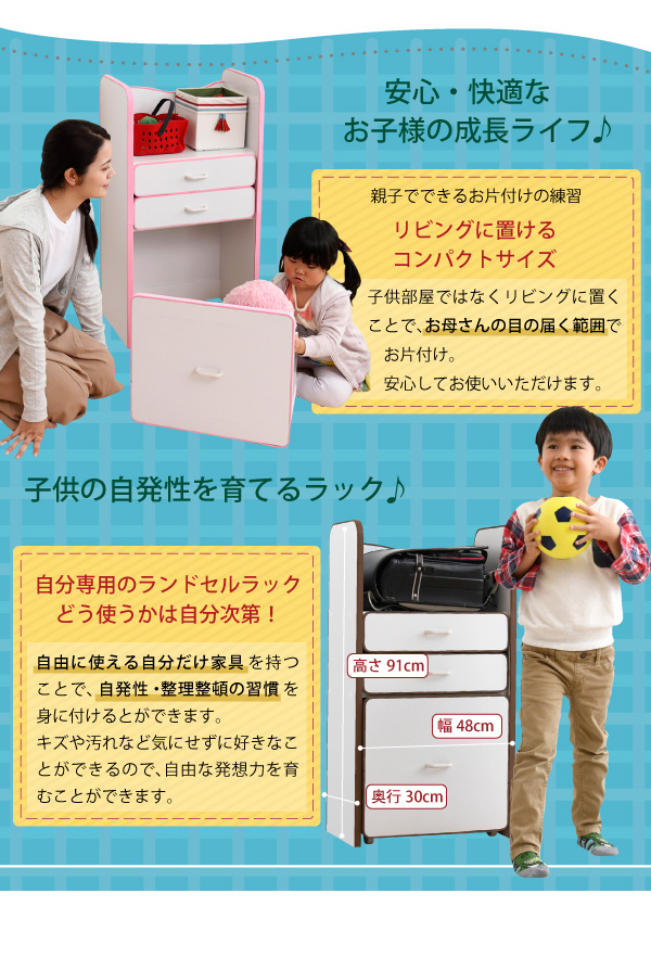 説明