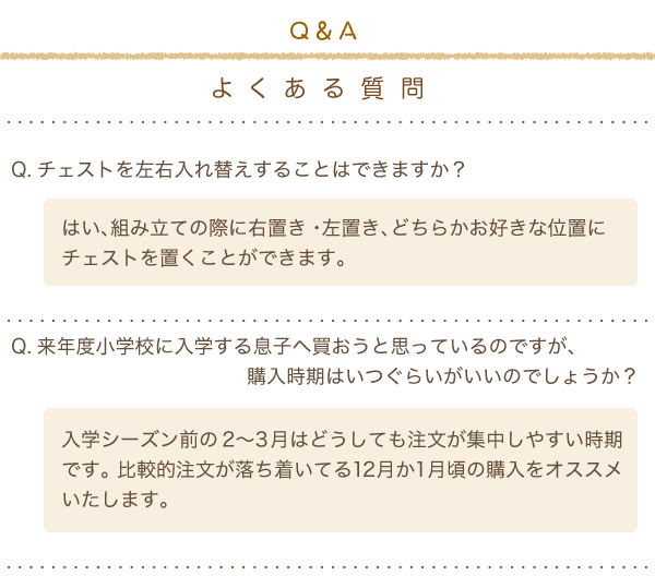 説明