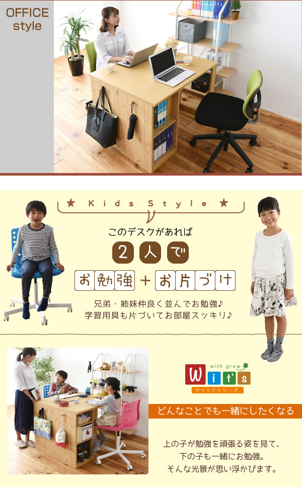 説明