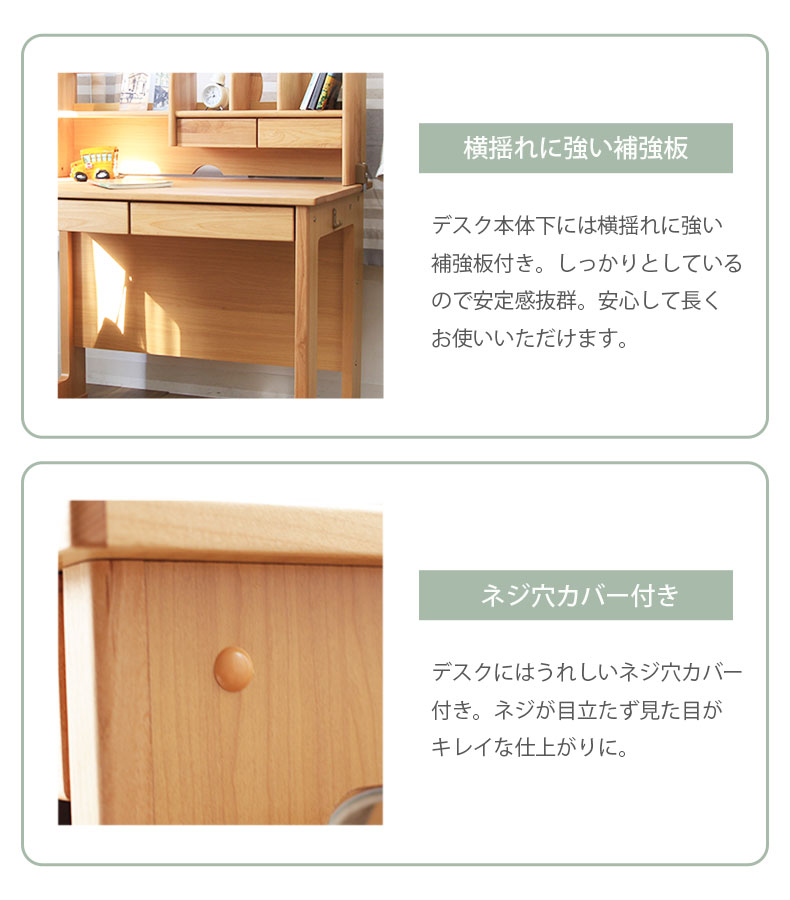 説明