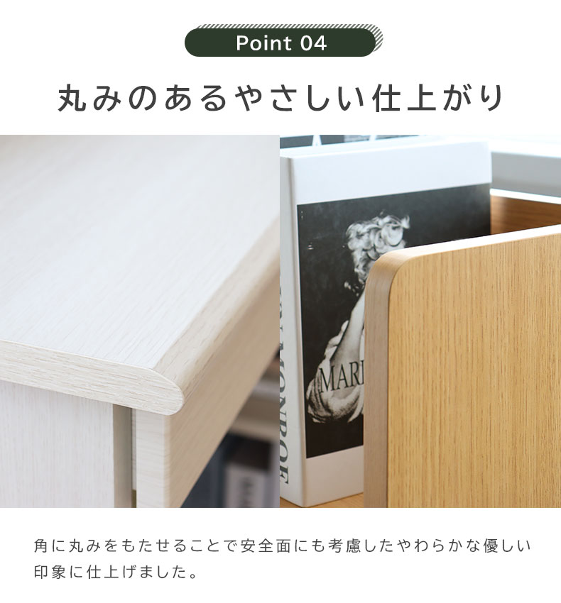 説明