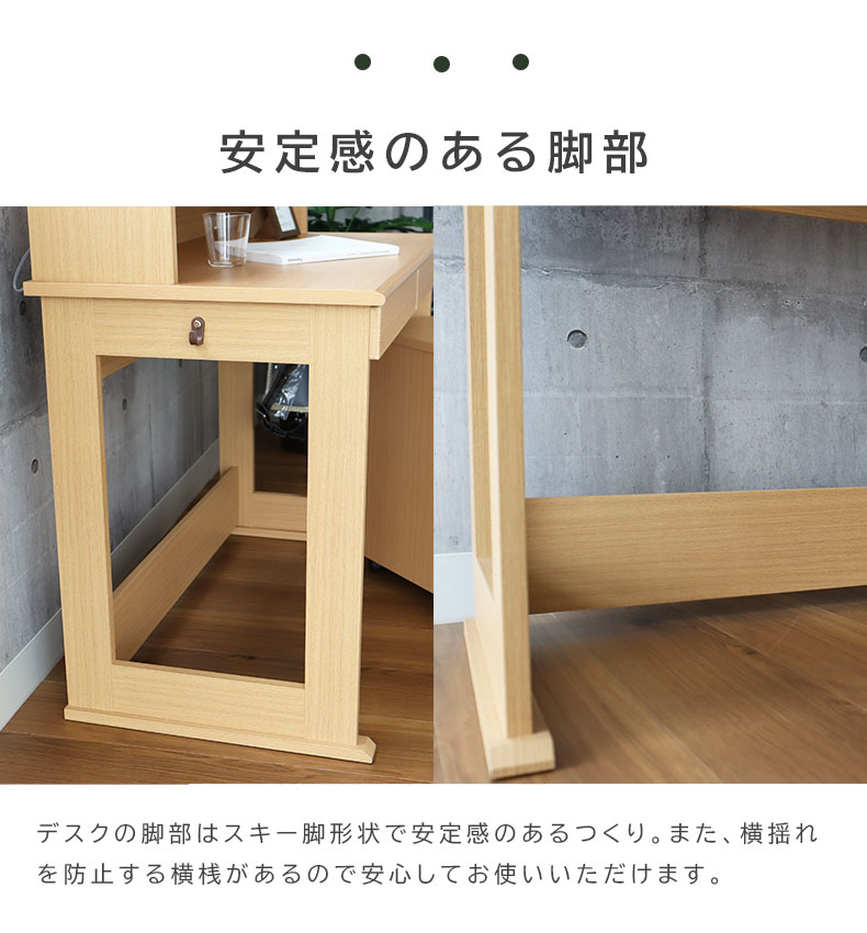 説明