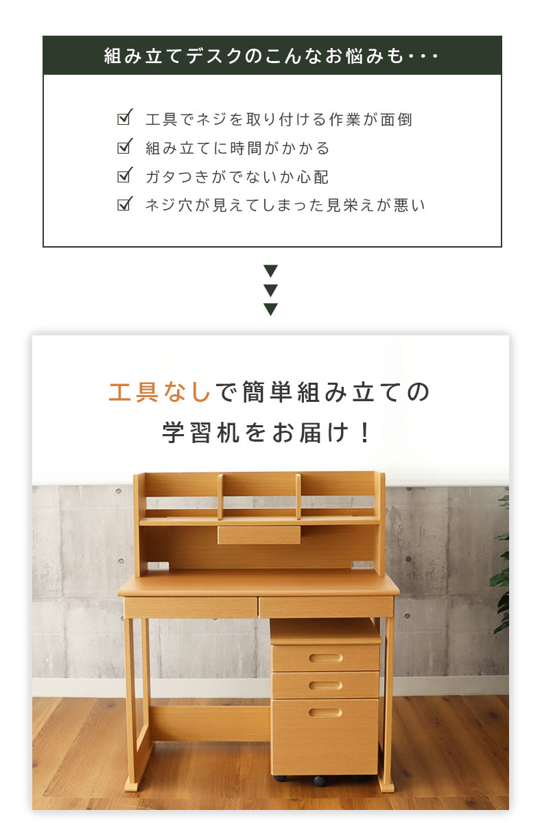 説明