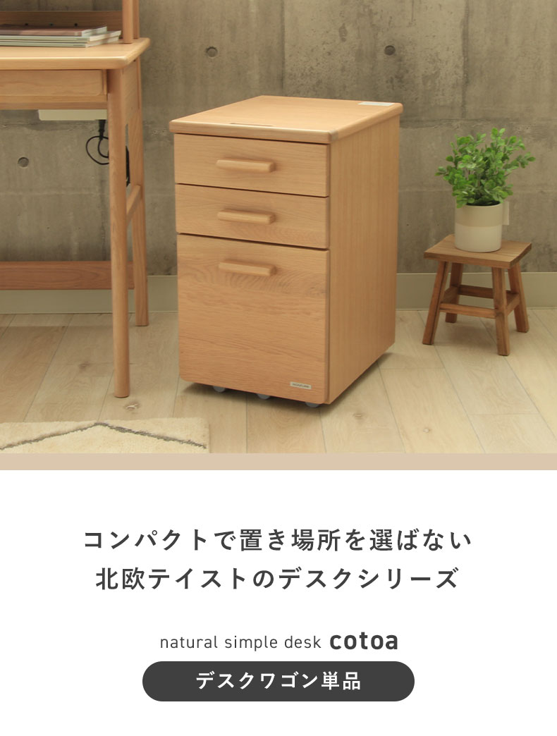 説明