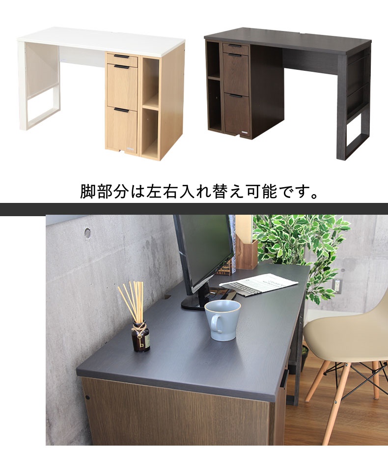 説明