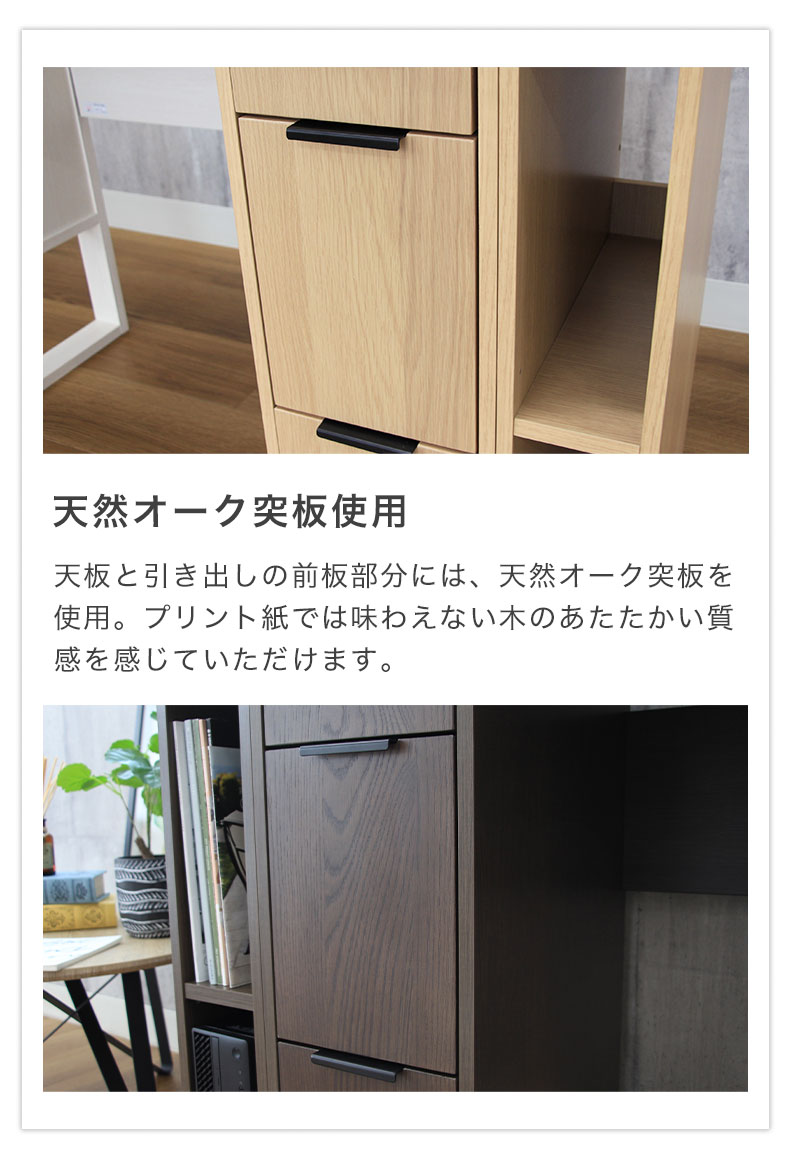 説明
