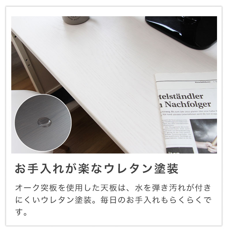 説明