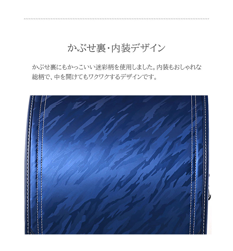 説明