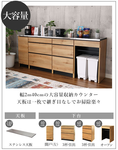 フォーガスおすすめ商品