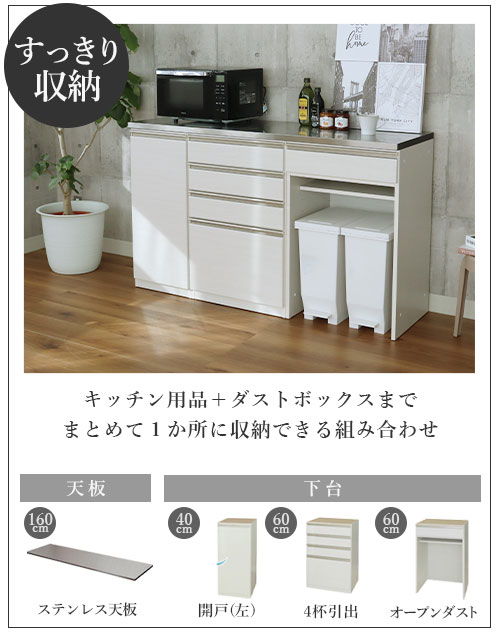 ネオおすすめ商品
