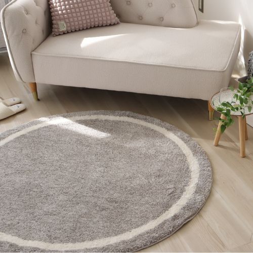 冬ラグセレクト