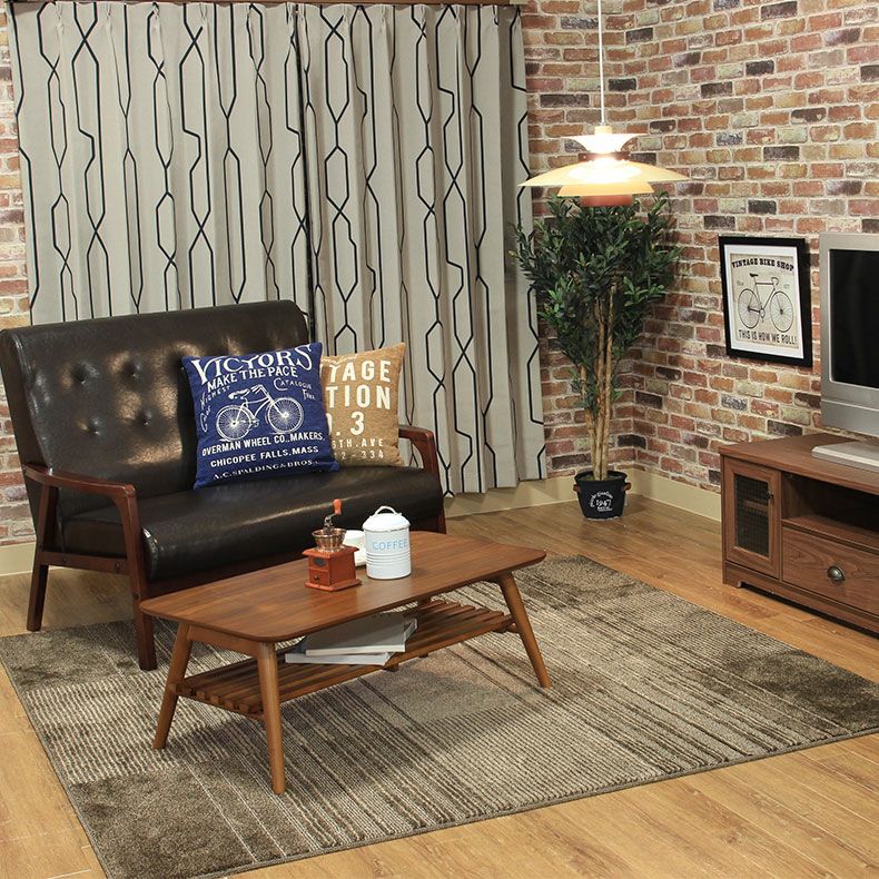 ペンダントライト | 1灯ペンダントライト メルシー7441＜電球付＞