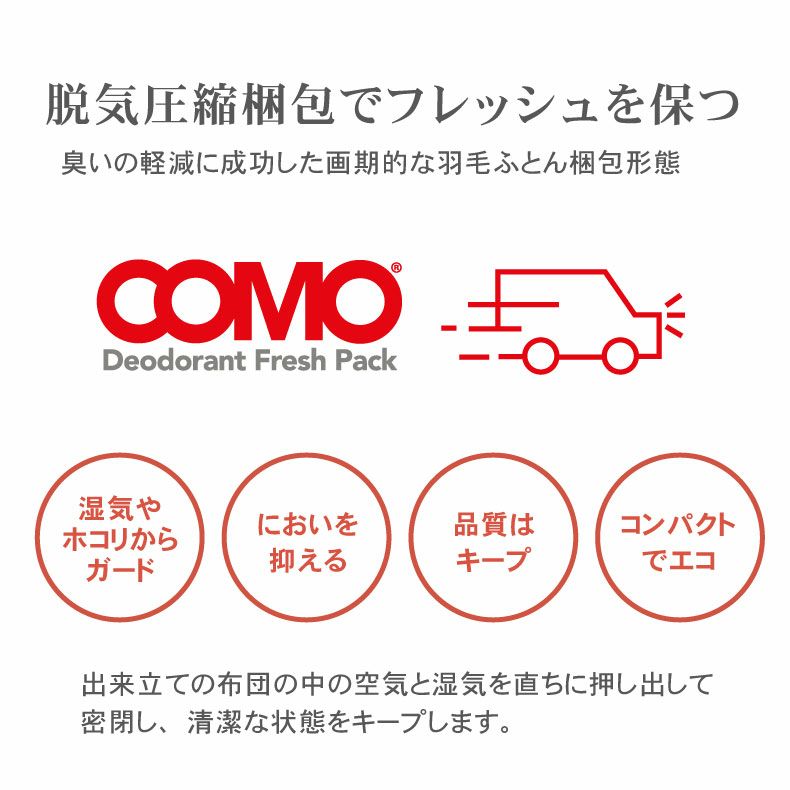 掛け布団・羽毛布団 | 【送料無料】 シングルロング 羽毛掛け布団 マナダウン 国産 抗菌 消臭 WDD85