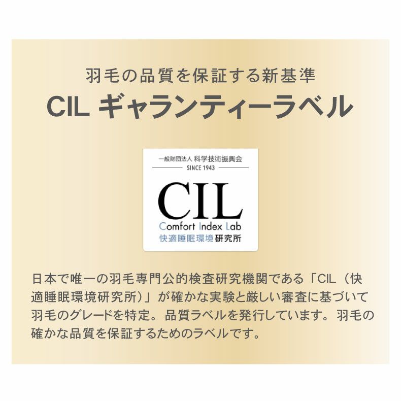 掛け布団・羽毛布団 | 【送料無料】 ダブルロング 羽毛掛け布団 マナダウン 国産 抗菌 消臭 WDD85