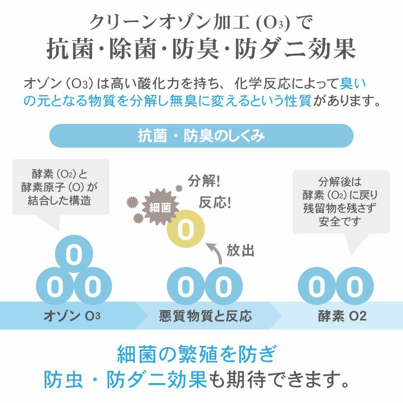 掛け布団・羽毛布団 | 【送料無料】 ダブルロング 羽毛掛け布団 マナダウン 国産 抗菌 消臭 WDD85