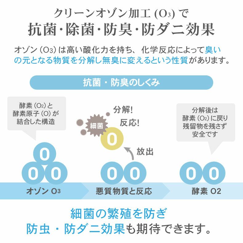 掛け布団・羽毛布団 | 【送料無料】 ダブルロング 羽毛掛け布団 マナダウン 国産 抗菌 消臭 WDD93