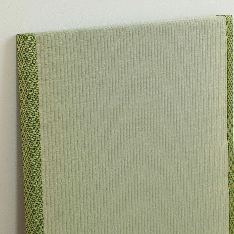 ベッドフレーム | 【通販限定】宮無し ひのきベッド い草張り床板 檜