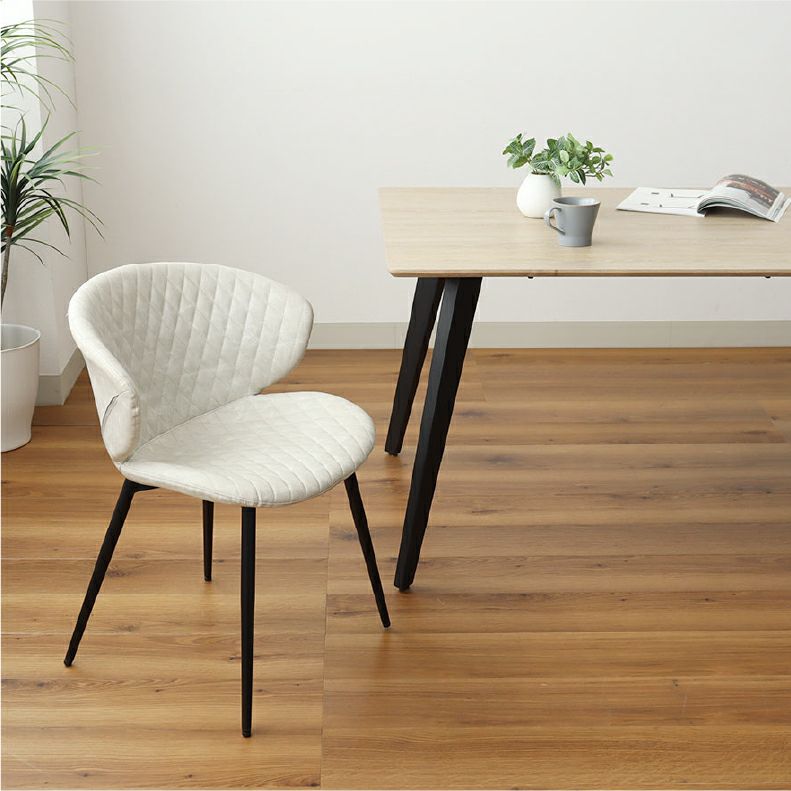 ダイニングチェア | ダイニングチェア お掃除ロボット対応 チェア 椅子 イス トーレ