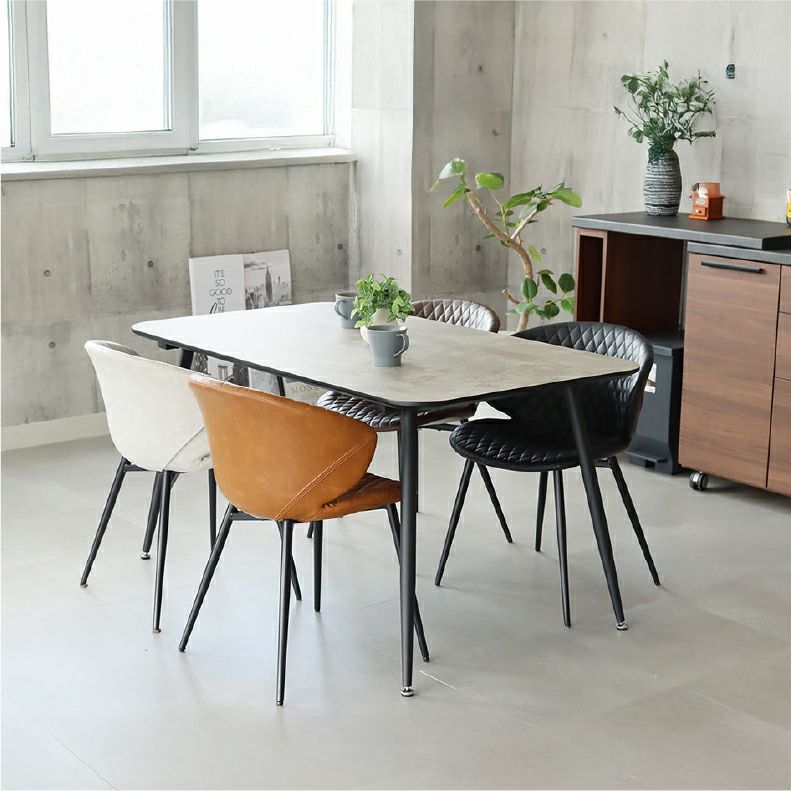 ダイニングチェア | ダイニングチェア お掃除ロボット対応 チェア 椅子 イス トーレ