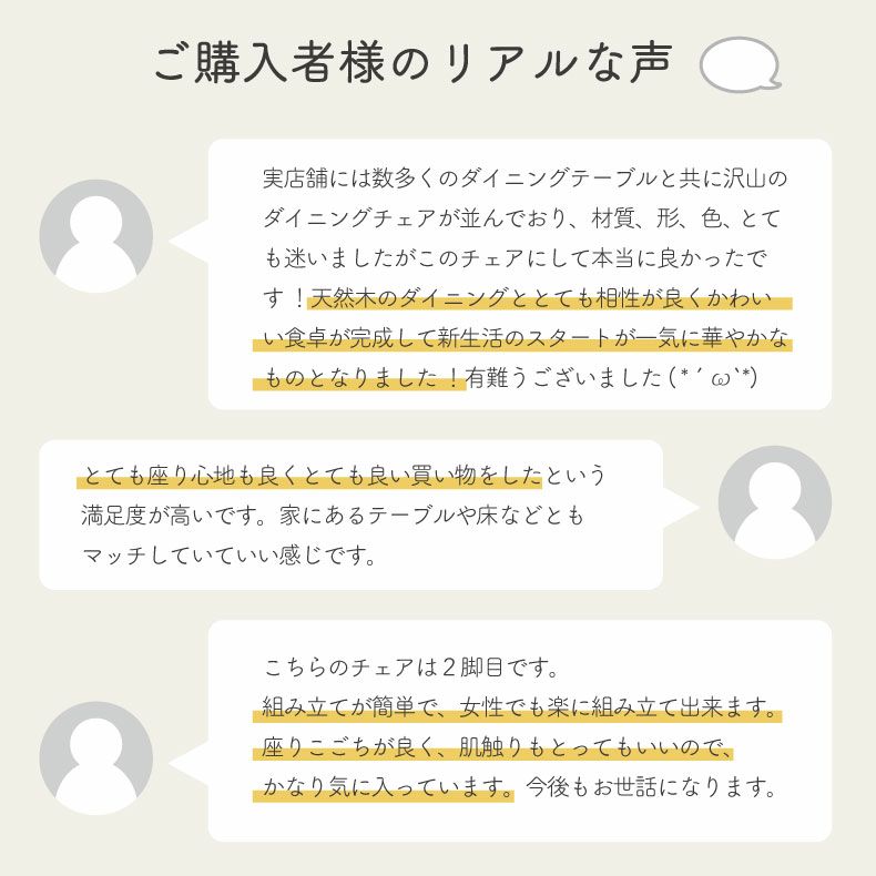 ダイニングチェア | ダイニングチェア おしゃれ ヴィンテージ 一脚 パニッシュ