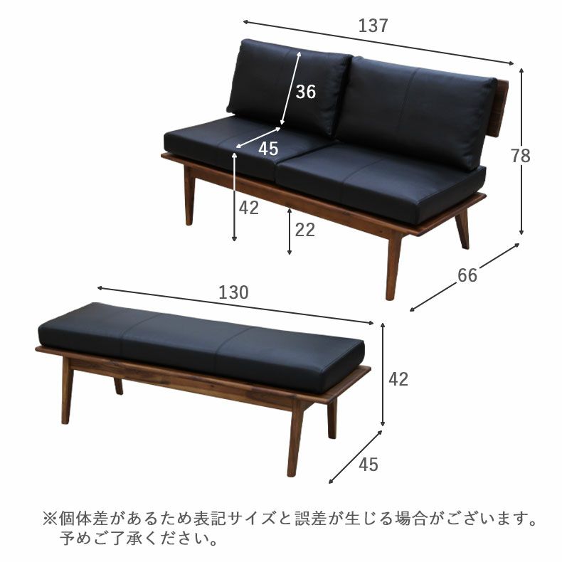 ダイニングテーブルセット4人用 | 4人掛け リビングダイニングセット 4点 おしゃれ モダン ヴィンテージ セブン2