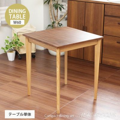 000000006589-39-m.jpg?t=