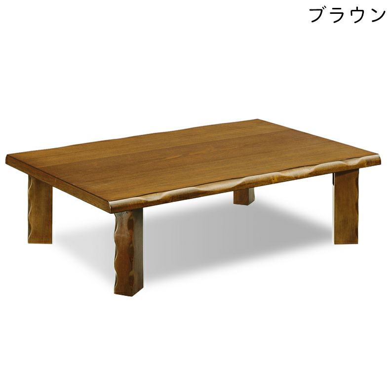 木製 4面正方形座卓 木製 4面正方形座卓 木製 4面正方形座卓 木製 4面正方形座卓 楽天市場