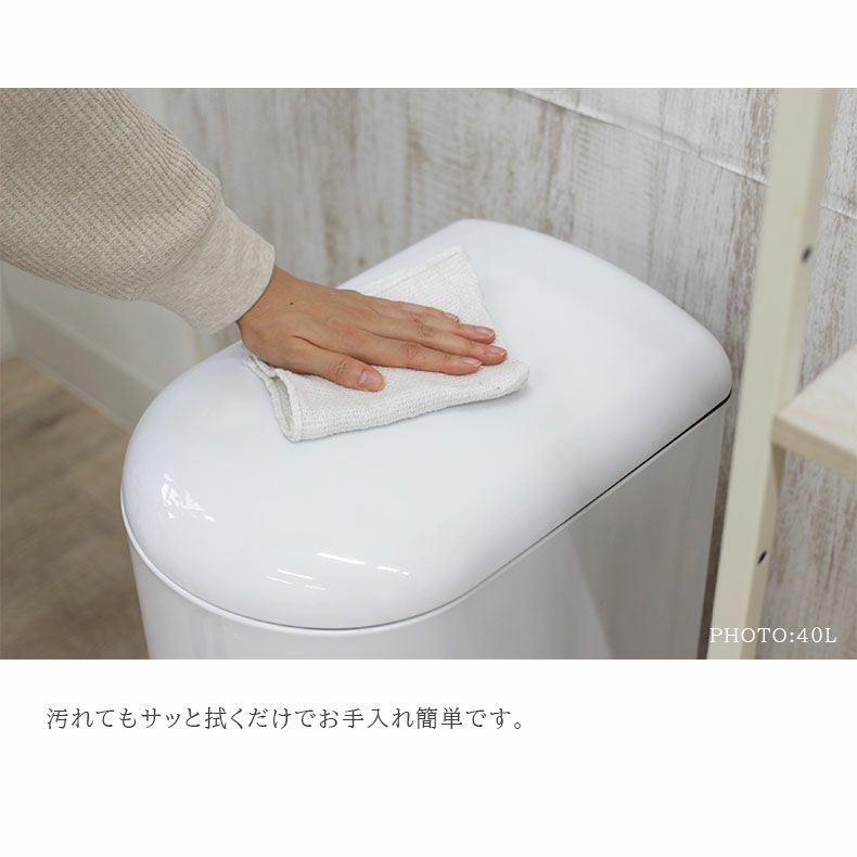 ゴミ箱・ダストボックス | 10Ｌ ゴミ箱 ダストボックス ペダル付き ふた付き キッチン デスク スノーピーク