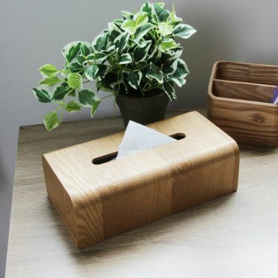 ティッシュケース クルブ2のサムネイル